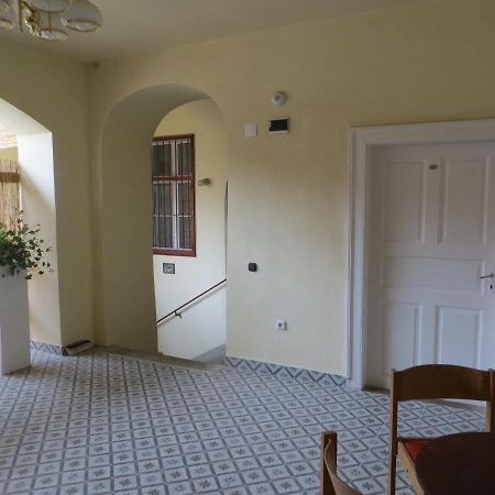 Ferdinand Apartments Mediaş Εξωτερικό φωτογραφία