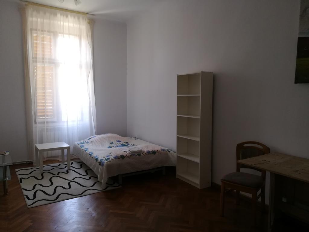 Ferdinand Apartments Mediaş Εξωτερικό φωτογραφία