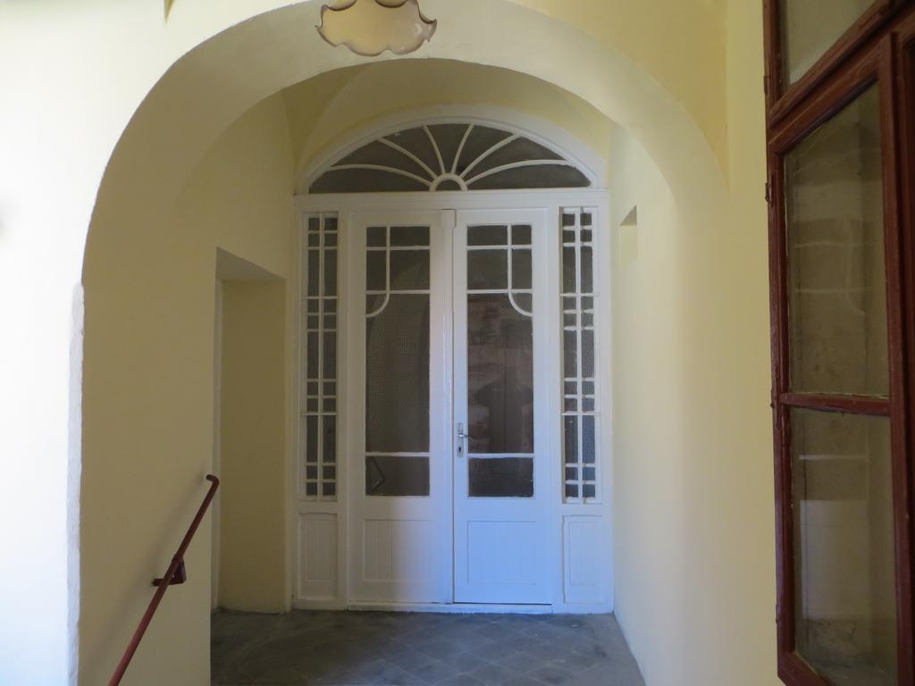 Ferdinand Apartments Mediaş Εξωτερικό φωτογραφία