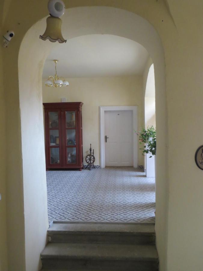 Ferdinand Apartments Mediaş Εξωτερικό φωτογραφία