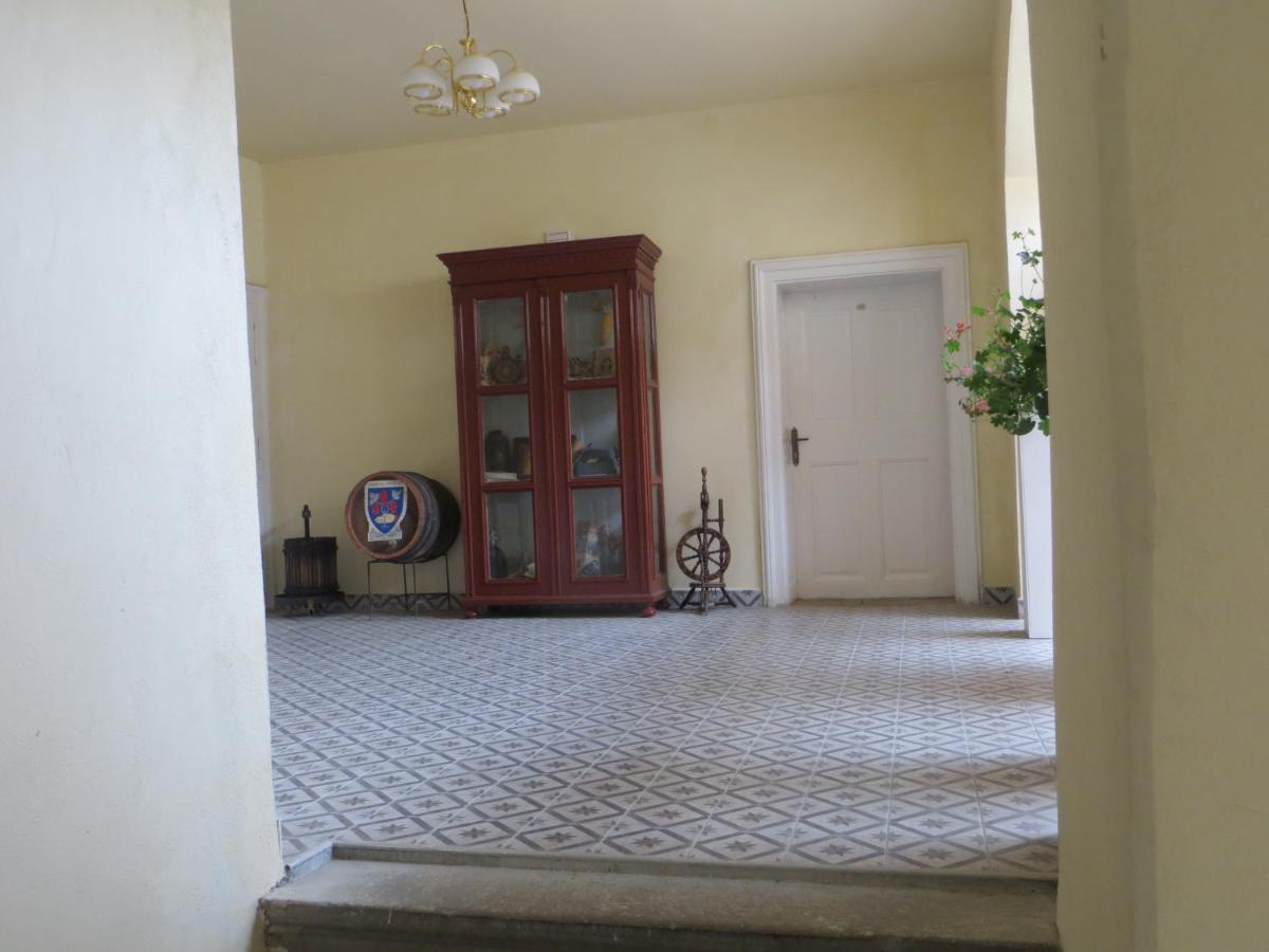 Ferdinand Apartments Mediaş Εξωτερικό φωτογραφία
