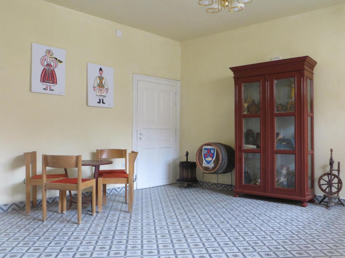 Ferdinand Apartments Mediaş Εξωτερικό φωτογραφία