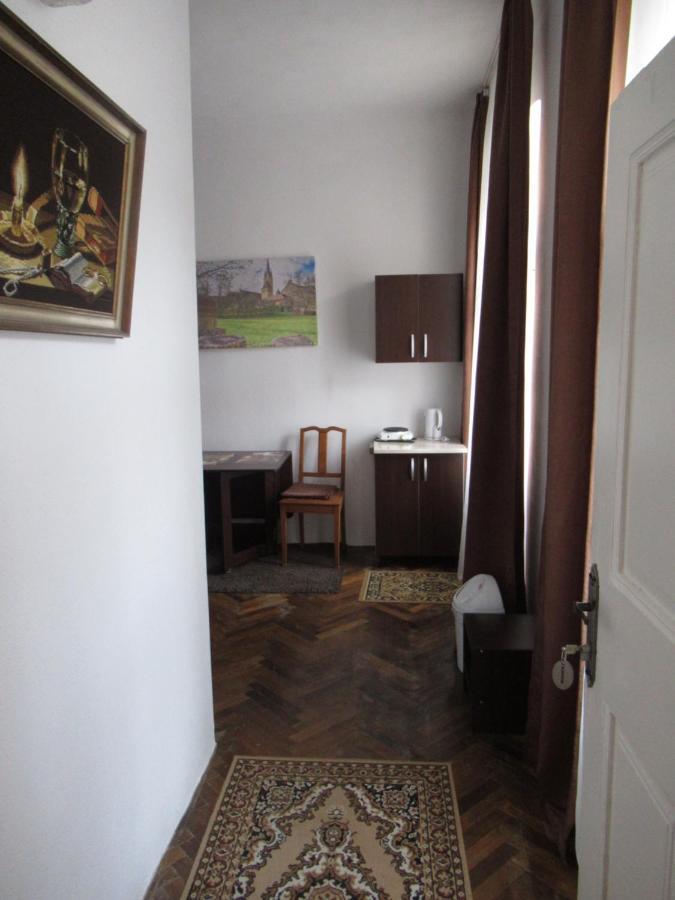 Ferdinand Apartments Mediaş Εξωτερικό φωτογραφία